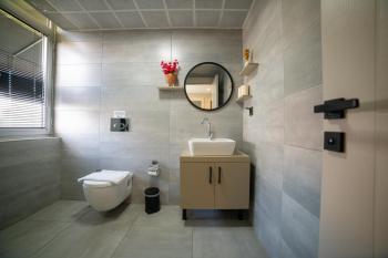 Moon Suites, Antalya (fotografie 5)