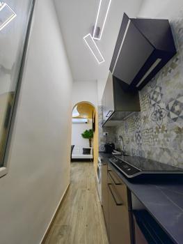 La suite (Sole), Lido di Pomposa (fotografie 5)