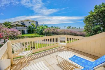 Manualoha 501, Koloa (photo 2)