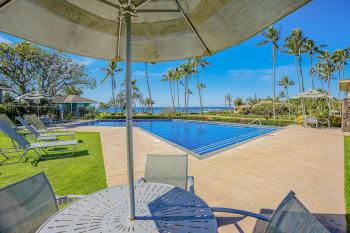Manualoha 501, Koloa (photo 3)