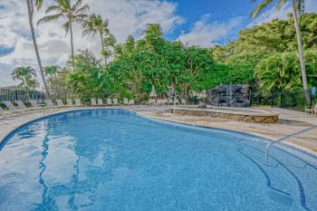 Manualoha 501, Koloa (photo 4)