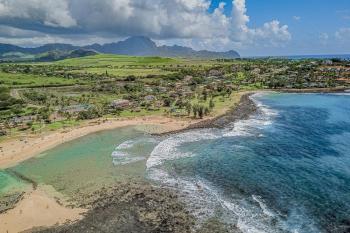 Manualoha 501, Koloa (photo 5)