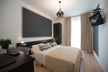 Berghotel, Бергамо (фото 3)