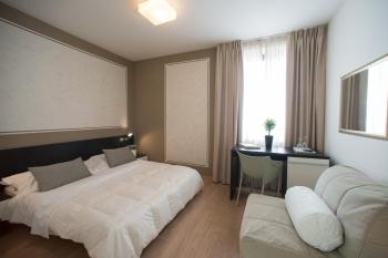 Berghotel, Бергамо (фото 2)
