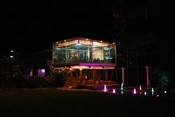 Brooks Lodge, Nakuru (zdjęcie 3)