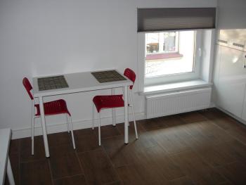 Studio in Kaunas City, Kaunas (fotografie 4)