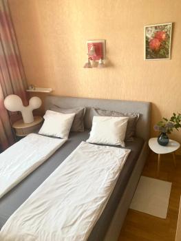 HomeinRiga, Riga (photo 2)