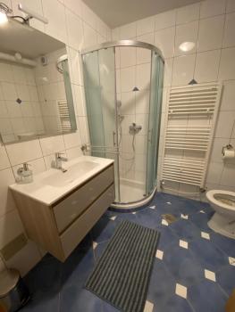 Ada Apartment, Lublaň (fotografie 3)