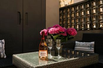 Barcelona Beach Home, Barcelone (photo 5)