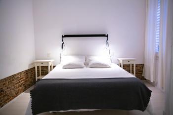 MEZZANINE YELLOW, Madrid (fotografie 2)
