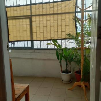 Happy Hostel, Bangkok (fotografie 5)
