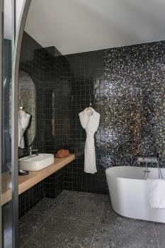 MiHotel Sala, Lyon (fotografie 4)