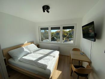Sunlight Studio, Balatonföldvár (photo 3)