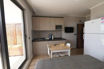 Royal Homes 502, Antalya (photo 4)