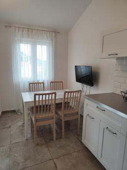 Apartments Jure, Rogoznica (photo 4)