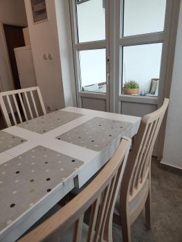 Apartments Jure, Rogoznica (photo 3)