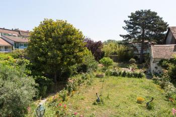 Il Giardino, Ginebra (foto 5)