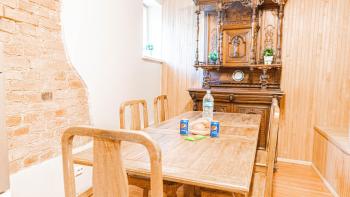 Old Town Apartments with free parking, Riga (fotografie 5)