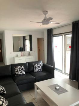 Sunset Bay 15 - Two Bed, Adeje (photo 3)