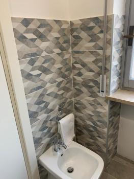 Domus Dotta New, Boloňa (fotografie 5)