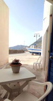 Punta San Simone, Marettimo (foto 3)