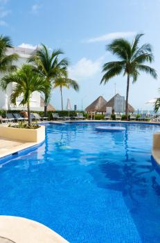 Cancun Bay All Inclusive Hotel, Cancún (zdjęcie 4)