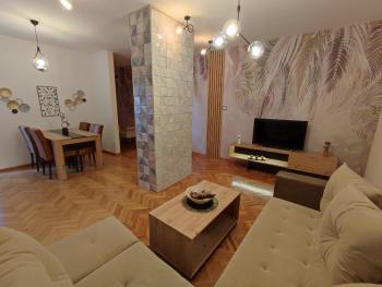 High T, Kraljevo (photo 5)