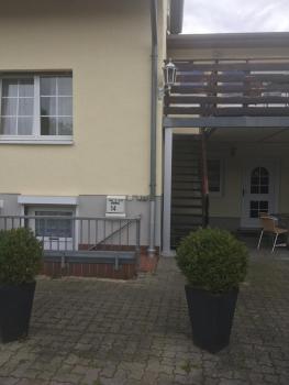 Pension Lydia, Leipzig (photo 2)