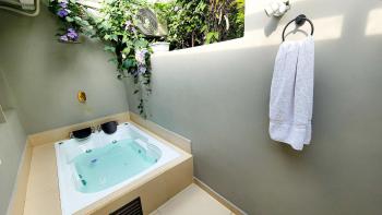 Villa Luxury 6Rooms In Poblado, Medellín (fotografie 3)