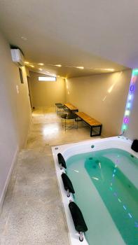 Las Lomas Luxury House2, Medellín (foto 4)