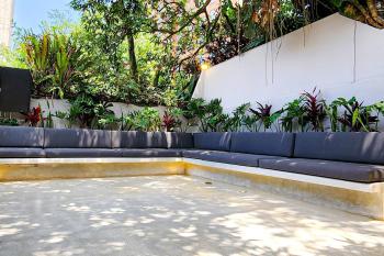 Las Lomas Luxury House2, Medellín (foto 5)
