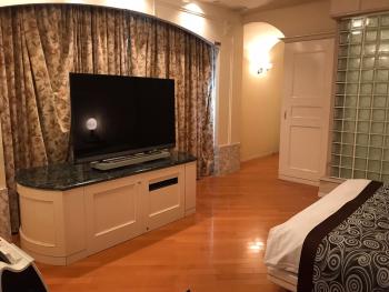 ホテルアクアエスパシオ 大人専用, Цутиура (фото 3)