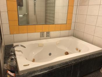 ホテルアクアエスパシオ 大人専用, Цутиура (фото 4)