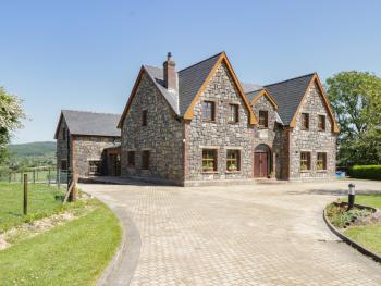 Ballyboy View, Manorhamilton (foto 2)