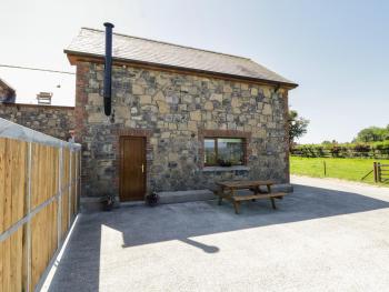 Ballyboy View, Manorhamilton (foto 3)