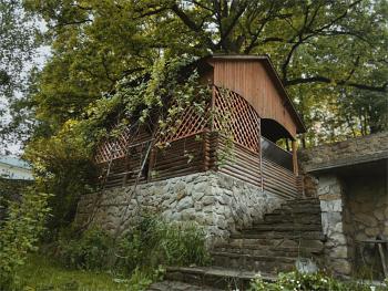 Darynka, Jaremče (foto 2)