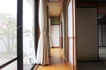 志摩の別荘, Shima (zdjęcie 4)