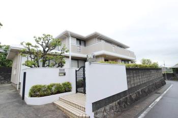 志摩の別荘, Shima (zdjęcie 3)