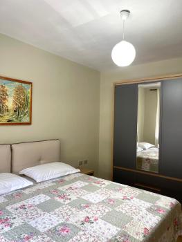 CityCentreFlat Tirana, Tirana (photo 5)