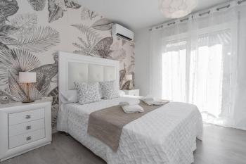 tuGuest San Agustin III Apartment, Granada (fotografie 2)