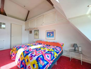 Xaviera's Bed and Breakfast, Amsterdam (zdjęcie 2)