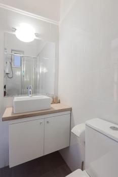 Aroma Accommodations, Kiveri (foto 5)