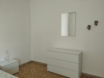 Augusta Apartment - SR, Augusta (fotografie 2)