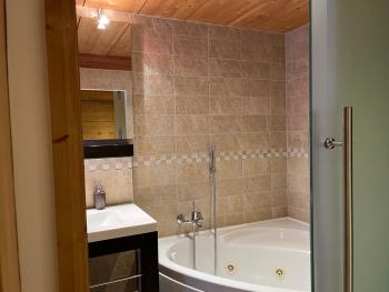 Ferienapartement Hinterdorf, Zermatt (Foto 5)