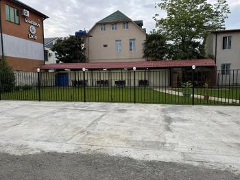 KUKARACHA, Ureki (foto 4)