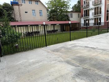 KUKARACHA, Ureki (foto 3)