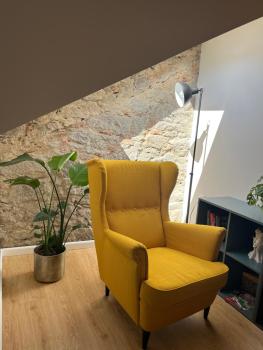 Apartman 19, Banská Štiavnica (Foto 4)