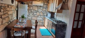 Jolly, Premantura (foto 4)