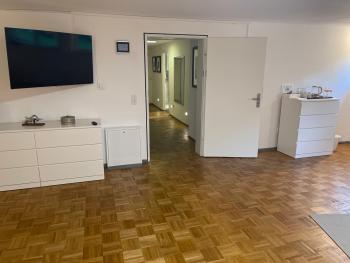 Cal-ifornia Home privat, Nürnberg (photo 2)