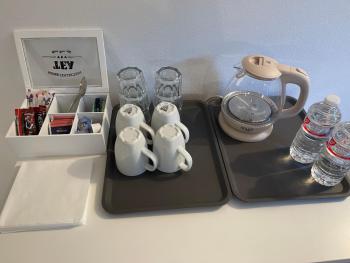Cal-ifornia Home privat, Nürnberg (photo 3)